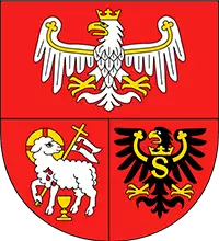 Herb województwa warmińsko-mazurskiego